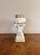 Large Antique 19th Century Centrepiece from Minton For Sale - Image 3 of 7
