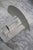 1990s Saturn Wall Lamp by Joachim Lepper for Louis Poulsen, 1990s For Sale - Image 5 of 8