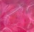 Contemporary Somewhere Warm — 30x30 For Sale - Image 3 of 6