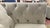 2020s Stickley Greige Upholstered and Tufted Draper Sofa For Sale - Image 5 of 18