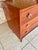 Mid-Century Teak Chest of Drawers, 1970s For Sale - Image 4 of 18