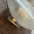 Mid-Century Modern 1961 Set of Two Space Age Lambda Wall Sconces by Vico Magistretti for Artemide For Sale - Image 3 of 16
