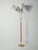 288 Floor Lamp from Armathuranverk, 1950s For Sale - Image 3 of 12