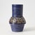 Mid-Century Modern Vintage Italian Horse-Head Vase from Fratelli Fanciullacci, 1960s For Sale - Image 3 of 7