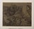 Pablo Picasso, Bacchanale, Danse de nuit au hibou, Nude, Etching For Sale