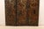 Late 17th C. Italian Room Dividers - A Pair For Sale - Image 14 of 18