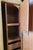 Art Deco Art Deco Style 2 Door Fitted Wardrobe / Armoire For Sale - Image 3 of 18