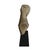 Reclaimed Khmer Sculpture Fragment, Early 20th Century For Sale - Image 16 of 17