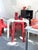 Fiberglass Table by Marc Berthier for Roche Bobois, 1970s For Sale - Image 15 of 17