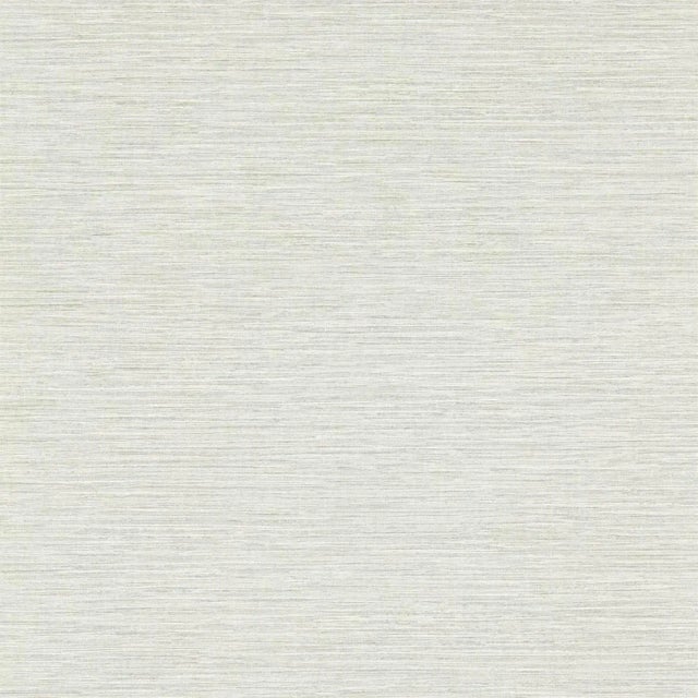 Harlequin Chronicle Wallpaper in Elephant - a Sample For Sale