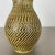 Beige Small Ceramic Pottery Vase from Dümmler and Breiden, Germany, 1950s For Sale - Image 8 of 18