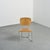 Mid-Century Modern Alu-Flex Chairs by Armin Wirth, 1960s, Set of 8 For Sale - Image 3 of 13
