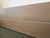 Sangiacomo Cidori Modular Chest of Drawers, Pair For Sale - Image 10 of 12