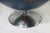 Mid 20th Century Large Rare Color Metal Military Machine Age Globe by a.j. Nystrom For Sale - Image 5 of 12