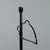 Servonotte Coat Stand attributed to Achille Castiglioni for Zanotta For Sale - Image 3 of 9