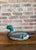 American Mid 20th Century Fred Mott Hand Carved Wooden Mallard Drake Decoy For Sale - Image 3 of 14