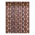 Fermoie Whittle Whit-014 Sku: Whit-014 100% Linen Fabric 3 2/8 Yards For Sale
