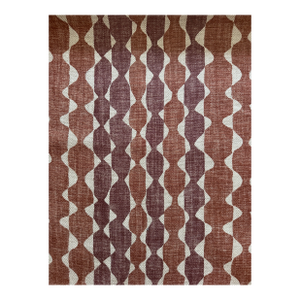 Fermoie Whittle Whit-014 Sku: Whit-014 100% Linen Fabric 3 2/8 Yards