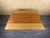 Vintage Danish Adjustable Dining Table in Oak, 1960s For Sale - Image 16 of 18