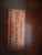 Early 21st Century Theodore Alexander Castle Bromwich Console Table For Sale - Image 5 of 5