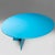 Light Blue Antella Table by Kazuhide Takahama for Studio Simon Gavina, 1975 For Sale - Image 11 of 18
