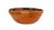 From a private collection Vintage Wauja traditional Amazonian Indigenous ceramic bowl, structurally associated with the...
