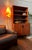 Vintage Fiberglass Floor Lamp by Carl Auböck, 1950s For Sale - Image 4 of 14