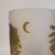Table Lamps in Bent and Acid-Etched Glass by F.J., France, 1970s, Set of 2 For Sale - Image 17 of 18