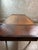 Extendable Danish Table, 1950s For Sale - Image 6 of 13