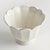 Interior designers are always on the hunt for that tried & true accent to enhance their wellappointed space. This fluted...