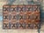Late 20th Century Vintage MCM Brutalist Lidded Box For Sale - Image 5 of 12