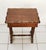 19th Century Biedermeier Sewing Table, 1850s For Sale - Image 5 of 9