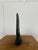 Filippa De Boer, Figurative Composition, 1980s, Bronze, Set of 2 For Sale - Image 12 of 15
