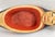 Late 20th Century Northwest Coast Native American Style Carved Wood Feast Bowl For Sale - Image 11 of 13
