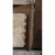 Wood Oakwood Interiors Oak Chest of Drawers For Sale - Image 7 of 8