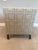 Traditional Pair of George Smith Club Chairs. Like New Condition! For Sale - Image 3 of 11