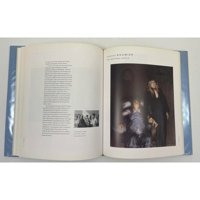 Master Drawings Rediscovered Treasures From Prewar German Collections For Sale - Image 11 of 12