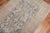 Early 20th Century Early 20th Century Zabihi Collection Persian Malayer Small Rug - 3'3" x 5'6" For Sale - Image 5 of 7