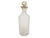 Art Deco Crystal Carafe, Germany, 1900s For Sale - Image 15 of 15