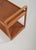 1960s Danish Serving Trolley by Poul Cadovius for Cado, 1960s For Sale - Image 5 of 7