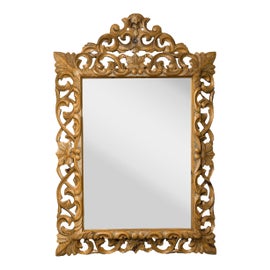 Example of William Switzer Room Accents and Accessories