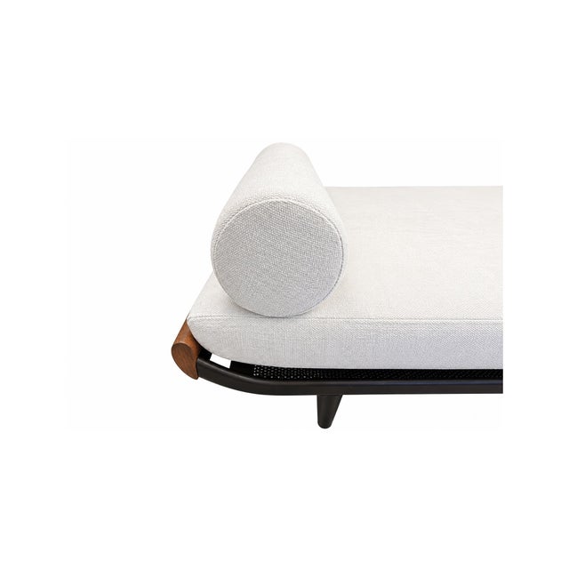 Auping Vintage Mid-Century Daybed For Sale - Image 4 of 7