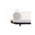 Auping Vintage Mid-Century Daybed For Sale - Image 4 of 7