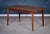 Rosewood Dining Table by Svend Aage Madsen, 1960s For Sale - Image 11 of 11