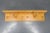 Ash Wood Wall Hanger by Aksel Kjersgaard, Denmark, 1970s For Sale - Image 10 of 12