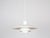 Vintage Danish PH 4/3 Lamp by Poul Henningsen for Louis Poulsen, 1966 For Sale - Image 12 of 12