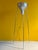 Domodinamica Olympiona Floor Lamp by Denis Santachiara, 1993 For Sale - Image 16 of 16
