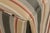 Pair of Ethan Allen Slipper Dining Chairs For Sale - Image 11 of 14