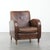 Vintage Armchair in Sheepskin For Sale - Image 16 of 16