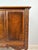 Vintage Tomlinson Jacobean Revival Oak Server / Sideboard For Sale - Image 15 of 15